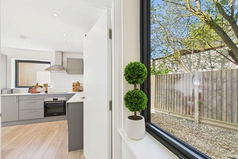 2 bedroom apartment for sale, Ye Olde Dairy, Ye Corner, Watford