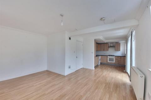 2 bedroom flat for sale, Neal Court, Dagenham
