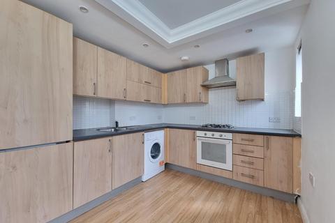 2 bedroom flat for sale, Neal Court, Dagenham