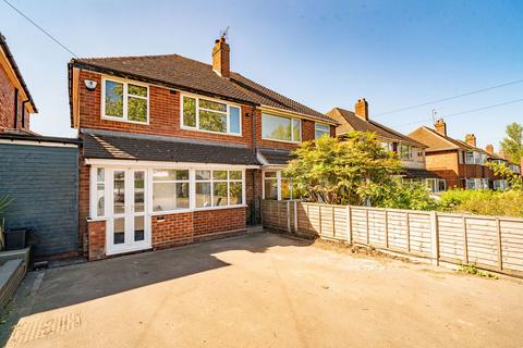 85 Maypole Lane, Birmingham, B14 5JS