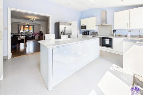 29 Lilac Road, Rochester, ME2 2LE