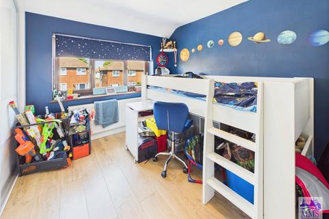29 Lilac Road, Rochester, ME2 2LE