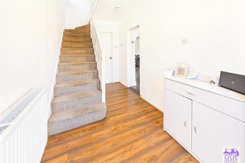 29 Lilac Road, Rochester, ME2 2LE