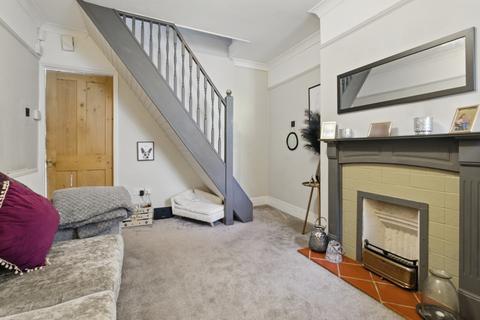 2 bedroom terraced house for sale, Amersham Road, High Wycombe HP13