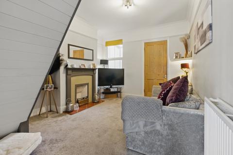 2 bedroom terraced house for sale, Amersham Road, High Wycombe HP13