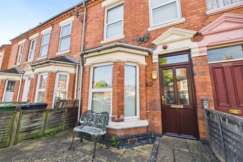 3 bedroom terraced house for sale, Wylds Lane, Worcester, Worcestershire, WR5