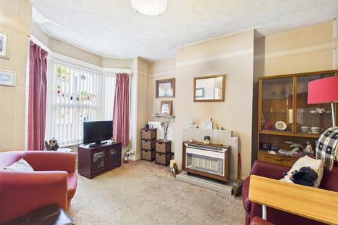 3 bedroom terraced house for sale, Wylds Lane, Worcester, Worcestershire, WR5