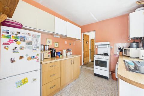 3 bedroom terraced house for sale, Wylds Lane, Worcester, Worcestershire, WR5