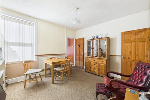 3 bedroom terraced house for sale, Wylds Lane, Worcester, Worcestershire, WR5