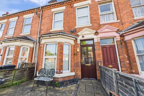 undefined, Wylds Lane, Worcester, Worcestershire, WR5