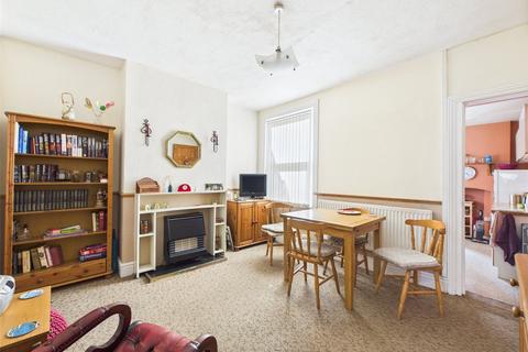 undefined, Wylds Lane, Worcester, Worcestershire, WR5