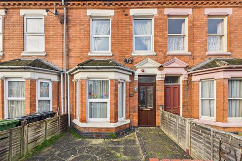 undefined, Wylds Lane, Worcester, Worcestershire, WR5