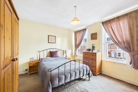 undefined, Wylds Lane, Worcester, Worcestershire, WR5