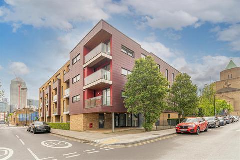 2 bedroom flat for sale, Annabel Close, London