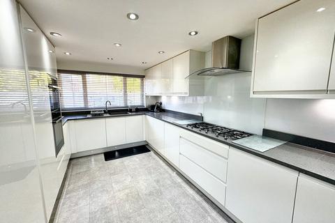 20 Bridge Close, Radcliffe, Manchester, M26 1ED