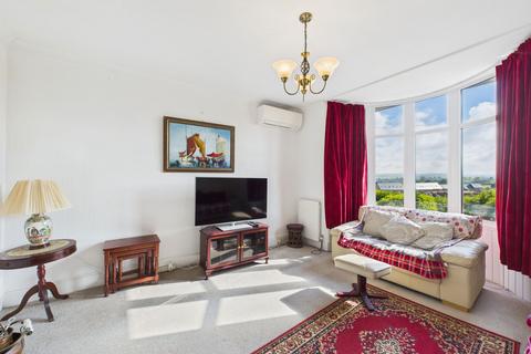 3 bedroom detached bungalow for sale, Brixham Road, Paignton