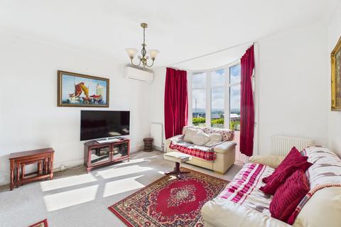 3 bedroom detached bungalow for sale, Brixham Road, Paignton