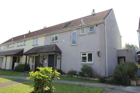 33 Eagle Road, St Athan, Barry, CF62 4NR