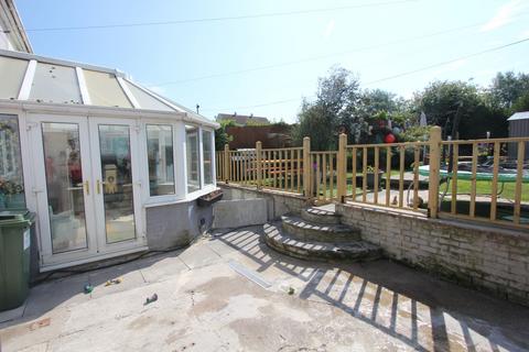33 Eagle Road, St Athan, Barry, CF62 4NR