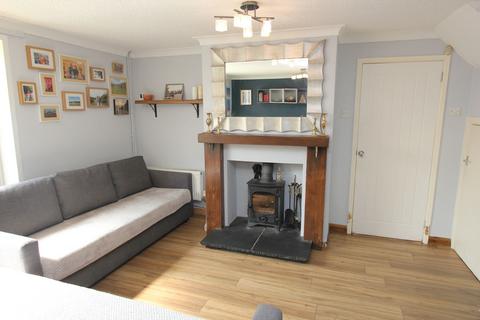 33 Eagle Road, St Athan, Barry, CF62 4NR