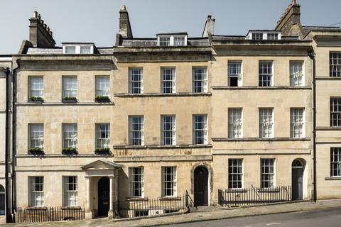 5 bedroom terraced house for sale, Bath, Somerset