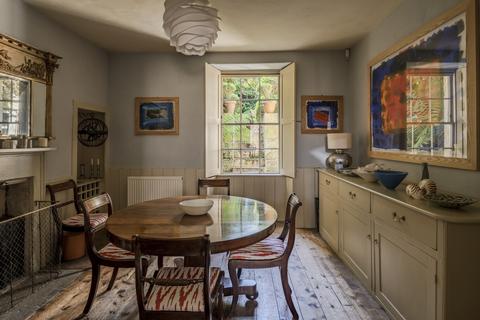 5 bedroom terraced house for sale, Bath, Somerset