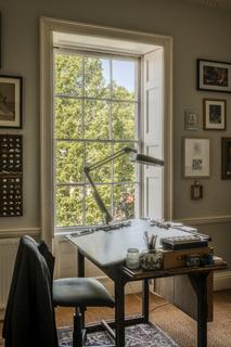 5 bedroom terraced house for sale, Bath, Somerset