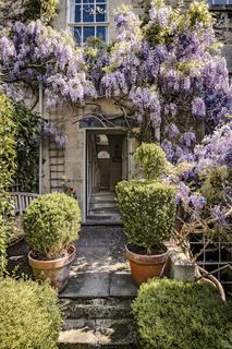 5 bedroom terraced house for sale, Bath, Somerset
