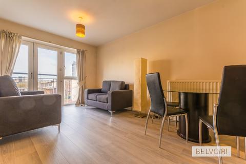 48 Alfred Knight Way, Birmingham, B15