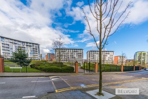 2 bedroom flat for sale, 48 Alfred Knight Way, Birmingham, B15
