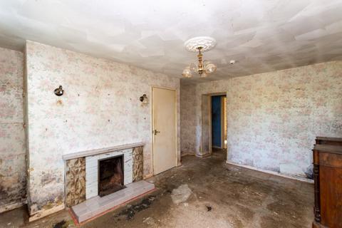 2 bedroom bungalow for sale, Llandrygan, Isle of Anglesey, LL71