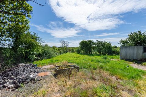 2 bedroom bungalow for sale, Llandrygan, Isle of Anglesey, LL71