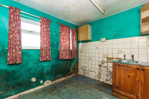 2 bedroom bungalow for sale, Llandrygan, Isle of Anglesey, LL71