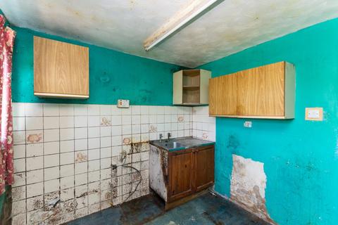 2 bedroom bungalow for sale, Llandrygan, Isle of Anglesey, LL71