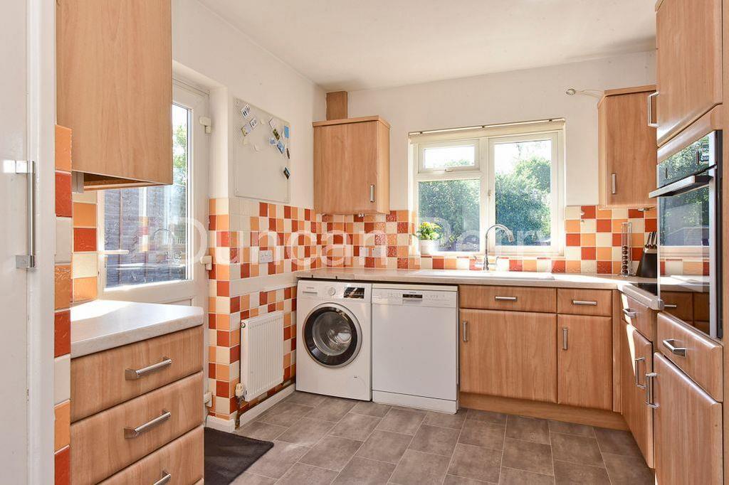Kitchen.jpeg