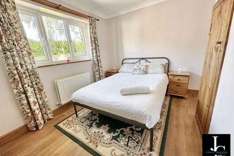 2 bedroom detached bungalow for sale, Calcutts Road, Telford TF8