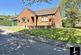 Calcutts Road, Telford TF8