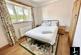 Additional image 5 of Calcutts Road, Telford TF8
