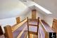Additional image 8 of Calcutts Road, Telford TF8