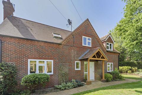 undefined, Upper Basildon, Reading, Berkshire