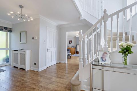 undefined, Upper Basildon, Reading, Berkshire