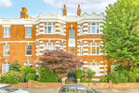 2 bedroom apartment for sale, London SW13