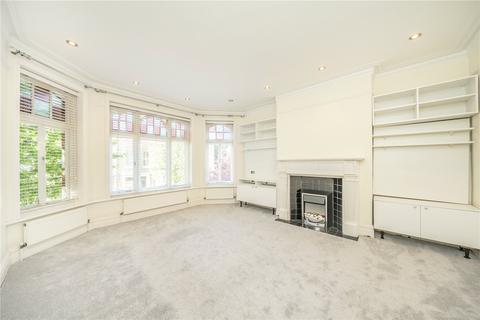2 bedroom apartment for sale, London SW13