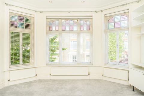 2 bedroom apartment for sale, London SW13