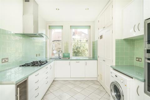 2 bedroom apartment for sale, London SW13
