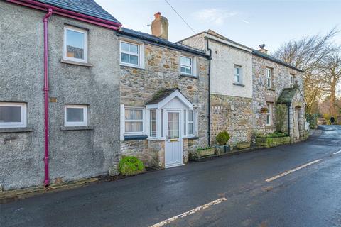 2 bedroom terraced house for sale, Priest Hutton, Lancashire LA6