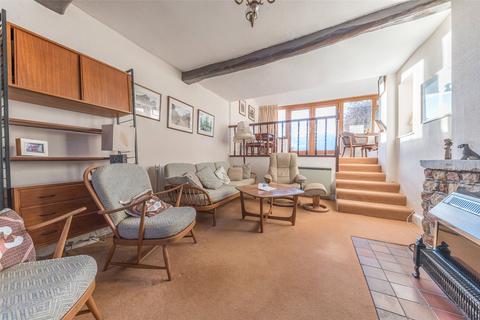 2 bedroom terraced house for sale, Priest Hutton, Lancashire LA6