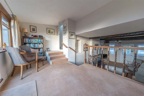 2 bedroom terraced house for sale, Priest Hutton, Lancashire LA6
