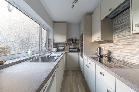 2 bedroom terraced house for sale, Priest Hutton, Lancashire LA6