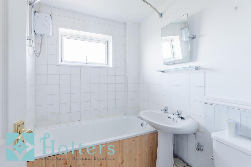 13 Elm Walk, Ludlow-12.jpg